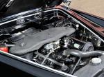 Facel Vega FV2B 1956 года
